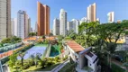 Foto 21 de Apartamento com 4 Quartos à venda, 205m² em Santana, São Paulo