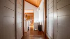 Foto 8 de Casa com 5 Quartos à venda, 750m² em Araras, Petrópolis