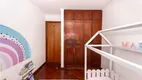 Foto 26 de Apartamento com 3 Quartos à venda, 146m² em Tatuapé, São Paulo