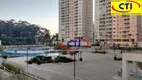 Foto 28 de Apartamento com 2 Quartos à venda, 91m² em Vila Lusitania, São Bernardo do Campo