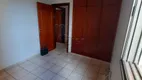 Foto 12 de Apartamento com 3 Quartos à venda, 105m² em Campos Eliseos, Ribeirão Preto