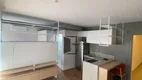 Foto 12 de Apartamento com 1 Quarto para alugar, 39m² em Cambuí, Campinas