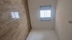 Foto 10 de Sobrado com 2 Quartos para venda ou aluguel, 70m² em Conjunto Residencial Butantã, São Paulo