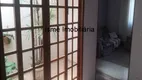 Foto 31 de Casa com 3 Quartos à venda, 217m² em Residencial Terras do Barão, Campinas