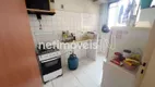 Foto 3 de Apartamento com 2 Quartos à venda, 43m² em Jardim Montanhês, Belo Horizonte