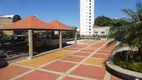 Foto 3 de Apartamento com 3 Quartos à venda, 88m² em Vila Imperial, São José do Rio Preto