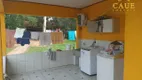 Foto 19 de Fazenda/Sítio com 3 Quartos à venda, 27500m² em Águas Claras, Viamão