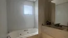 Foto 23 de Apartamento com 3 Quartos à venda, 232m² em Parque Campolim, Sorocaba