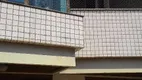 Foto 2 de Apartamento com 3 Quartos à venda, 80m² em Bonfim, Campinas