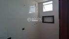 Foto 14 de Apartamento com 2 Quartos à venda, 65m² em Carajas, Uberlândia