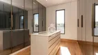 Foto 46 de Casa de Condomínio com 5 Quartos à venda, 1500m² em Fazenda Alvorada, Porto Feliz