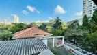 Foto 7 de Casa de Condomínio com 3 Quartos à venda, 150m² em Vila Mariana, São Paulo