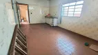 Foto 8 de Casa com 5 Quartos à venda, 196m² em Jardim Castelo Branco, Ribeirão Preto