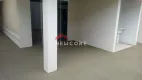 Foto 10 de Casa de Condomínio com 3 Quartos à venda, 166m² em Vila Romana, Marília