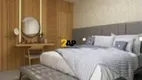 Foto 33 de Apartamento com 3 Quartos à venda, 109m² em Vila Suzana, São Paulo