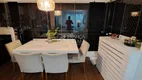 Foto 5 de Apartamento com 2 Quartos à venda, 65m² em Vila Mangalot, São Paulo