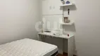 Foto 21 de Apartamento com 3 Quartos à venda, 140m² em Jardim Chapadão, Campinas