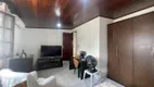 Foto 38 de Casa com 6 Quartos à venda, 210m² em Tejipió, Recife