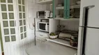 Foto 22 de Apartamento com 3 Quartos à venda, 73m² em Jaguaré, São Paulo
