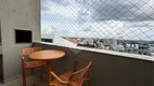 Foto 11 de Apartamento com 2 Quartos à venda, 132m² em Centro, Cascavel