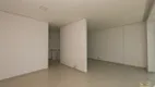 Foto 14 de Apartamento com 1 Quarto à venda, 88m² em Jardim Polo Centro, Foz do Iguaçu