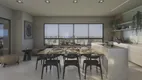 Foto 15 de Apartamento com 2 Quartos à venda, 76m² em Serrinha, Goiânia