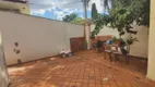 Foto 30 de Casa com 3 Quartos à venda, 295m² em Parque Residencial Lagoinha, Ribeirão Preto