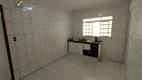 Foto 6 de Casa com 3 Quartos à venda, 168m² em Loteamento Terras de Sao Pedro e Sao Paulo, Salto