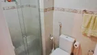 Foto 36 de Casa com 4 Quartos à venda, 140m² em Piatã, Salvador