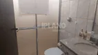 Foto 17 de Casa com 3 Quartos para venda ou aluguel, 120m² em Jardim Hikari, São Carlos