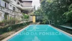 Foto 18 de Casa com 5 Quartos à venda, 510m² em Pacaembu, São Paulo