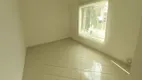 Foto 2 de Casa com 3 Quartos à venda, 177m² em Jardim Embaixador, Sorocaba