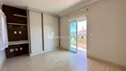 Foto 30 de Casa de Condomínio com 4 Quartos para venda ou aluguel, 309m² em Condominio Le Village, Valinhos