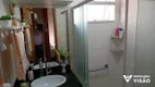 Foto 2 de Apartamento com 2 Quartos à venda, 50m² em Olinda, Uberaba