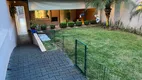 Foto 15 de Sobrado com 3 Quartos à venda, 159m² em Cancelli, Cascavel