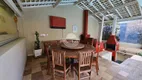 Foto 40 de Casa de Condomínio com 3 Quartos para alugar, 475m² em Bairro das Palmeiras, Campinas