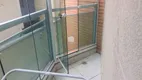 Foto 25 de Sobrado com 3 Quartos à venda, 163m² em Cambuci, São Paulo