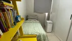 Foto 21 de Apartamento com 2 Quartos à venda, 75m² em Jardim Urano, São José do Rio Preto