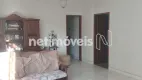 Foto 16 de Apartamento com 3 Quartos à venda, 135m² em Funcionários, Belo Horizonte