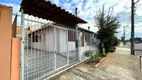 Foto 2 de Casa com 2 Quartos à venda, 55m² em São José, Canoas