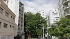 Foto 12 de Apartamento com 2 Quartos para venda ou aluguel, 67m² em Parque Imperial , São Paulo