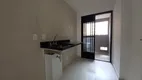 Foto 76 de Apartamento com 3 Quartos à venda, 91m² em Jardim das Acacias, São Paulo