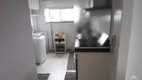 Foto 8 de Apartamento com 1 Quarto à venda, 62m² em Braga, Cabo Frio