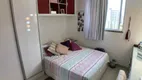 Foto 10 de Apartamento com 3 Quartos à venda, 120m² em Aldeota, Fortaleza