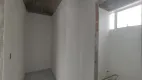 Foto 13 de Sala Comercial para alugar, 363m² em Bucarein, Joinville