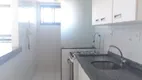 Foto 12 de Apartamento com 1 Quarto à venda, 50m² em Itaigara, Salvador