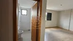 Foto 12 de Apartamento com 3 Quartos à venda, 170m² em Eldorado, Contagem