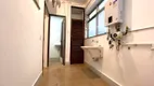 Foto 22 de Apartamento com 3 Quartos para alugar, 172m² em Jardim Oceanico, Rio de Janeiro