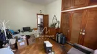 Foto 9 de Casa com 4 Quartos à venda, 260m² em Colégio Batista, Belo Horizonte