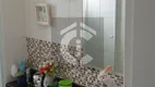 Foto 18 de Apartamento com 3 Quartos à venda, 73m² em Móoca, São Paulo